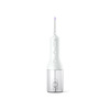 Miniatura prodotto Idropulsore Irrigatore orale senza fili HX3826/31