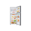 Miniatura prodotto RT38CG6624S9 frigorifero Doppia Porta EcoFlex AI Libera installazione con congelatore Wifi 393 L Classe E, Inox