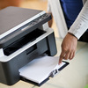 Miniatura prodotto DCP-1612W