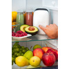 Miniatura prodotto Shelfy