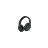 Miniatura prodotto MDRRF895RK.EU8