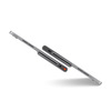Miniatura prodotto Tab Plus
