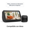 Miniatura prodotto Outdoor sistema a 1 videocamera