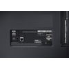 Miniatura prodotto OLED evo 48'' Serie C3 OLED48C34LA, TV 4K, 4 HDMI, SMART TV 2023
