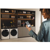 Miniatura prodotto I-PRO SERIES 5, Lavatrice 9kg, Classe A-10%, 1400 giri, Bianco, HW90-B14959EU1IT