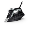 Miniatura prodotto DW6340D1