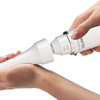 Miniatura prodotto Imetec frullatore a Immersione FrullaFacile, Gambo XL, Lame in Acciaio Inox, Funzionamento a Impulsi, Bicchiere Graduato da 700 ml BPA Free, 800 W