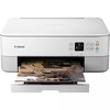 Miniatura prodotto TS5351i