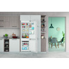 Miniatura prodotto IGC18 T112