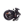 Miniatura prodotto TF1BLACK