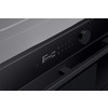 Miniatura prodotto Samsung NV7B5760WBK Forno ad incasso a Vapore Serie 5 76 L A+ Vetro Nero