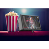 Miniatura prodotto Movie Theater - Universale Amplificatore video per smartphone