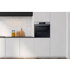 Miniatura prodotto Samsung NV7B45403BS Forno ad incasso Dual Cook Flex™ Serie 4 76 L A+ Inox