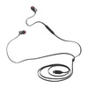Miniatura prodotto Tune 310C