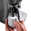 Miniatura prodotto Magnifica Start ECAM220.22.GB Macchina da caffè automatica Grey Black