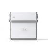 Miniatura prodotto W2 OMNI