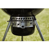 Miniatura prodotto GBS E-5750