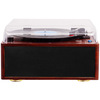Miniatura prodotto TT 1030 BT