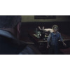 Miniatura prodotto PS4 Resident Evil 2