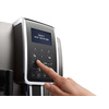 Miniatura prodotto Aroma Bar ECAM359.57.TB