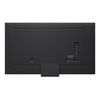 Miniatura prodotto QNED evo AI 75'' Serie QNED87 75QNED87A6B, MiniLED 4K, Dimming Pro, Dolby Vision, SMART TV 2025