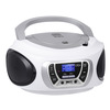 Miniatura prodotto CMP 510 DAB