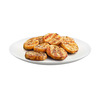 Miniatura prodotto GR461B GRILL SUPERGRILL XL GR461