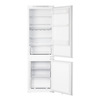 Miniatura prodotto RIB312F4AWE