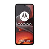 Miniatura prodotto moto g15