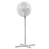 Miniatura prodotto VP40R