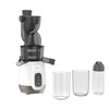 Miniatura prodotto ZU6001 Estrattore Ultra Juice