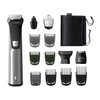Miniatura prodotto Multigroom series 7000 MG7745/15 14 in 1, Barba, capelli e corpo