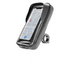 Miniatura prodotto Rider Shield - Universal Supporto smartphone impermeabile da manubrio