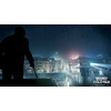 Miniatura prodotto Call of Duty: Black Ops Cold War - Standard Edition, PS4