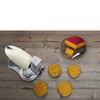 Miniatura prodotto Accessori SMSG01