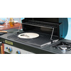 Miniatura prodotto 3 Series Classic LS PLUS Dark Dual Gas