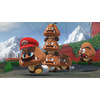 Miniatura prodotto Super Mario Odyssey NSW