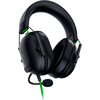 Miniatura prodotto Blackshark V2 X