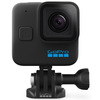 Miniatura prodotto HERO11 BLACK MINI