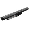 Miniatura prodotto DVC320B21-QW