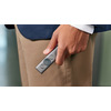 Miniatura prodotto 910-004861