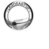 Miniatura prodotto Itala® Lagoeasy'up ECO Pentola a pressione Ø cm 22 - L 3,5