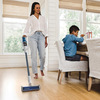 Miniatura prodotto Aspirapolvere senza filo Shark FloorDetect BU1120EU
