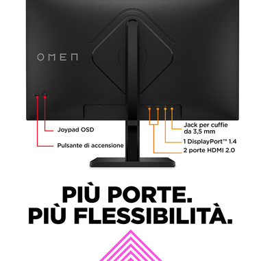 Foto 42 su 43 del prodotto