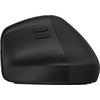 Miniatura prodotto Mouse wireless ergonomico HP 920