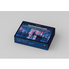 Miniatura prodotto Intel Core Ultra box