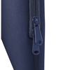 Miniatura prodotto Custodia Notebook "NEOPRENE STYLE" 15,6", blu