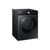 Miniatura prodotto Lavatrice Samsung BESPOKE AI™ Ecodosatore 11Kg WW11DB7B94GBU3