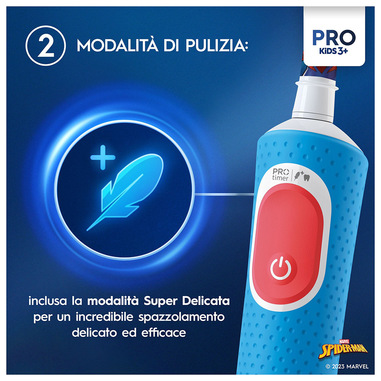 Foto 4 su 10 del prodotto