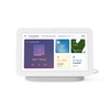 Miniatura prodotto Nest Hub (2 generazione) - Dispositivo per la smart home con Assistente Google